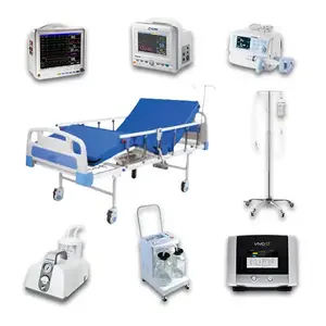 1747121916_ICU Equipment.webp